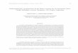 Sedimentología y arquitectura de las dunas costeras de …satori.geociencias.unam.mx/30-1/(04)Armas.pdf · 2013-03-22 · formados por las litofacies SpE1y SrE (Figuras 3a y 3f)