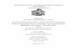 Factores de Riesgo Asociados a Sepsis Neonatal …repositorio.unan.edu.ni/4529/1/96688.pdf · Grupo de Pediatras y Neonatólogos para actualizar AIEPI 2015. Colaborador (2 capítulos)