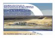 RESUMEN EJECUTIVO DE LA MANIFESTACION DE …sinat.semarnat.gob.mx/dgiraDocs/documentos/bcs/resumenes/2011/03… · la instalación y ocupación de los paneles solares, ... que proveerá