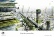 Urbanismo ecológico y paisajismo · EJEMPLOS CONTEMPORÁNEOS: - High Line, NY, EU. ... - Ecotecnias. -Greenwashing. INFRAESTRUCTURA VERDE: - Sistemas de transporte de bajo impacto