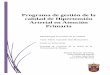 Programa de gestión de la calidad de Hipertensión …riubu.ubu.es/bitstream/10259/4065/1/Basurto-Nebreda-Sáez-Sevilla.pdf · Programa de gestión de la calidad de Hipertensión