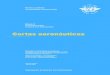 Cartas aeronáuticas · Cartas aeronáuticas Anexo 4 al Convenio sobre Aviación Civil Internacional Esta edición incorpora todas las enmiendas adoptadas por el Consejo antes del