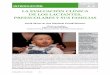 INTRODUCCIÓN A - iacapap.orgiacapap.org/wp-content/uploads/A.4-Assesment-Uribe-Spanish-2016.pdf · existe un protocolo de diagnóstico clínico universalmente aceptado para evaluar