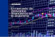 El mercado de derivados financieros en la argentina · Sturzenegger recomendó al agro tomar coberturas en el mercado de futuros ”, Telam, 23 de junio de 2017. 7
