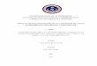 UNIVERSIDAD NACIONAL DE CHIMBORAZO FACULTAD DE …dspace.unach.edu.ec/bitstream/51000/2366/1/UNACH... · las Normas de Auditoría Generalmente Aceptadas en lo referente al Informe