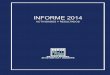 Informe 2014 Actividades y Resultados 13mar15gaceta.diputados.gob.mx/Gaceta/62/2015/abr/Inegi_20150407.pdf · Instituto Nacional de Estadística y Geografía 4 | INFORME 2014 A.I.2.4.1.8