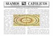 %;&XHEW &)H1BCI# !)7% El Santo Nombre de Jesúsfsspx.mx/sites/sspx/files/sms_444_0.pdf · del Concilio Vaticano II, lo invoca olvidándose de la fe que debe cus-todiar y de la doctrina
