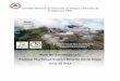 Plan de Contingencia del Parque Nacional Volcán …investigadoresacg.org/blog/wp-content/uploads/2013/07/PLAN-DE... · Comisión Nacional de Prevención de Riesgos y Atención de