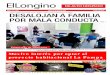 POR MALA CONDUCTA - El Longino de Iquiquediariolongino.cl/wp-content/uploads/2016/05/longinoAHmayo5.pdf · hemos entregado en estos dos años más de 600 viviendas, y construyendo