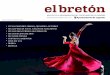 PROGRAMACIÓN ENERO-JUNIO / 2016 - Teatro Bretón de … · conde tras las palabras de Calderón. ... FRANCESCO CARRIL ÁLVARO DE JUAN ALBA ENRÍQUEZ NURIA GALLARDO RAFA CASTEJÓN