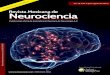 Revista Mexicana de Neurociencia - revmexneuroci.comrevmexneuroci.com/wp-content/uploads/2017/09/... · celularidad en el LCR), alteración de conciencia y presión aumentada de apertura