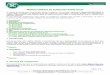 Módulo Cédulas de Auditorías desde Excel - eco …eco-horu.com.mx/web/ARCHIVOS/SC2017/AYUDAS/Cedulas en Excel.… · SuperCONTABILIDAD Página 1 de 30 Servicios Administrativos