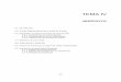 Tema 4: Armónicos - Estudio de Ingenieríaingeborda.com.ar/biblioteca/Biblioteca Internet/Articulos Tecnicos... · -95-TEMA IV ARMÓNICOS 4.1.-Introducción. 4.2.-Forma trigonométrica