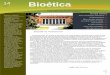 Bioética Complutense - ucm.esn Bioética... · Madrid. España. El Grupo de ... 2011] al análisis de casos clínicos –como en Bioética ... Este sería un caso resuelto con éxito,
