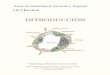 Atlas de Histología Animal y Vegetalmmegias.webs.uvigo.es/descargas/atlas-celula-01-introduccion.pdf · ... una célula es la unidad anatómica y funcional de los seres vivos. 
