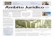 ÁMBITO JURÍDICO ABrIL-JUNIO DE 016 ANÁLISISmercadeouys.legis.com.co/legis/co/ambito_juridico_ve/203/AMBITO... · las Trabajadoras (LOTTT), se entiende por salario la remuneración,