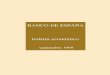 BANCO DE ESPAÑA · ENDESA Empresa Nacional de Electricidad EOC Entidades Oficiales de Crédito ... La compensación bancaria en España mediante procedimientos electrónicos. Una