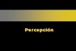 Presentación de PowerPoint · • Perspectiva aérea • Perspectiva lineal • Acomodación • Disparidad retiniana • Convergencia . C. Percepción de distancia y profundidad