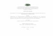 UNIVERSIDAD TÉCNICA DE BABAHOYO ... - …dspace.utb.edu.ec/bitstream/49000/750/1/T-UTB-FACIAG-AGR-000152.… · Clasificación taxonómica ... 2.1.3.1. Descripción botánica 