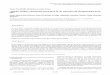 “Diseño, análisis y simulación estructural de un aspa …revistasomim.net/congreso2017/articulos/A1_147.pdf · MEMORIAS DEL XXIII CONGRESO INTERNACIONAL ANUAL DE LA SOMIM 20