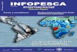 INFOFISH EUROFISH INFOPECHE - abccam.com.brabccam.com.br/wp-content/uploads/2014/05/INFOPESCA-57.pdf · La Red INFO es un eficaz instrumento de ... Producir tambaqui (o otras especies