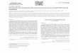 Artículo especial Documento de estandarización sobre …extranet.hospitalcruces.com/doc/adjuntos/Documento de... · Nutr Hosp. 2014;30(1):1-14 ISSN 0212-1611 † CODEN NUHOEQ S.V.R