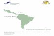 Informe Final - SELA€¦ · las experiencias acumuladas en diversos programas de desarrollo de emprendedores; ... Guatemala, Jamaica, ... línea que sirva de guía para los emprendedores