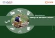 Manual Educativo Manejo de Residuos Sólidossaludpublica.bvsp.org.bo/cc/bo40.1/documentos/240.pdf5 Presentación CARE Internacional en Bolivia inició el Programa de “Seguridad Alimentaria