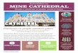 Diseña y construye tu propia catedral Góticaleccionesdehistoria.com/2ESO/UD/proyecto-goticos.pdf · 2016-04-20 · Profesora Rosa Liarte 6 RÚBRICA PARA EVALUAR LA EXPOSICIÓN ORAL