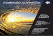 CAMBIANDO LA ECUACIÓN - hp.com€¦ · de carbono Carbon Footprint Calculator online para impresoras y ordenadores . Para una visión más exhaustiva, el servicio de asesoramiento