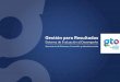 Diapositiva 1 - Gestión por Resultadossed.guanajuato.gob.mx/mesadeayuda/images/pdf/APrD.pdf · para la vida Empleo y prosperidad Estado de Derecho Territorios de Innovación Buen