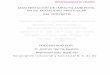 MANIFESTACION DE IMPACTO AMBIENTAL EN SU MODALIDAD PARTICULAR DEL PROYECTO “Construcción y operación del patio de maniobras…sinat.semarnat.gob.mx/.../camp/estudios/2010/04CA2010XD003.pdf ·