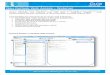 Servei TIC Nou Outlook Web Access - Webmailshared.esade.edu/infotic/Guas/Office 365/CAT/Outlook/Webmail/Guia... · 2 > Botons de tancament de sessió de Microsoft Outlook Web Access