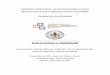 AGENCIAS CONECTADAS: UN ESTUDIO SOBRE EL PERFIL CREATIVO EN LA …uvadoc.uva.es/bitstream/10324/24801/1/TFG-N. 731.pdf · 2017-07-30 · De la agencia publicitaria tradicional a la
