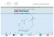 Presentación de PowerPointcosdac.sems.gob.mx/portal/images/Programas_COSDAC/... · 2018-04-25 · Módulo IV - Diseña y mantiene los sistemas de iluminación y de energía renovable