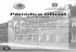 PODER JUDICIAL DEL ESTADO DE MÉXICO - Iniciolegislacion.edomex.gob.mx/sites/legislacion.edomex.gob.mx/files/... · MAGISTRADO EDUARDO ALEJANDRO JARAMILLO SALGADO ... intervalos de