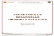 Manual de Procedimientos - Gobierno de Tapachula 2015portal.tapachula.gob.mx/docs/ManualDeProcedimientos12-15/N_Secret... · Identifica el tipo de material solicitado, elabora oficio