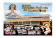 enero 2017 - Colegio Nuestra Señora de Lourdes lourdes.pdf · Eucaristía por nivel de 11º 12 Flor a María (Virgen de Fátima) 13 Gira académica de 10º Encuentro de superio-
