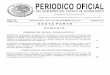 PERIODICO OFICIAL 18 DE DICIEMBRE - 2017 …iplaneg.guanajuato.gob.mx/wp-content/uploads/2018/02/PO_222_6ta... · PAGINA 2 18 DE DICIEMBRE - 2017 PERIODICO OFICIAL GOBIERNO DEL ESTADO