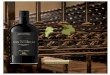 Luigi Bosca Finca Los Nobles Field Blend · Malbec …luigibosca.com.ar/uploads/finest_FLN_malb_verd_2013_esp.pdf · Una factor que hace único a este vino es ser el producto de un