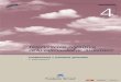 Intervención cognitiva en la enfermedad de Alzheimerinfogerontologia.com/.../intervencion_cognitiva-alzheimer1.pdf · actividad cognitiva estructurada, interrelacionadas posteriormente
