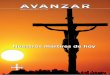 AvAnzAr - Cooperadores Parroquiales de Cristo Rey – …cpcr.es/wp-content/uploads/2015/05/Binder-Web-Mayo-Junio-2015.pdf · cpcr-caldes.blogspot.com ... Nuestra familia espiritual,