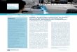 SILLIKER 64 corregit - Merieux Nutrisciences US · biológica de determinados alimentos y microorganismos, no contemplados en el ... • Almidón por espectrofotometría UV/ VIS en