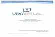 Licenciatura en Administración de las Organizaciones Egreso/GEIT-12.pdf · Examen general de certificación profesional (EGEL-CENEVAL) Examen global teórico . ... de estudio (medidas
