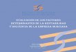 EVALUACIÓN DE LOS FACTORES DETERMINANTES DE …economistasmurcia.es/pdfs/cuadernoinvestigacion/Cuaderno Nº 3.pdf · ENAE Región de Murcia Consejería de Economía y Hacienda Dirección