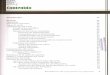 tumi.lamolina.edu.petumi.lamolina.edu.pe/alertas/pdf/2017/enero/S623.R34.pdf · Contenido Introducción El suelo Definición Estructura del suelo Tipos de suelo Clasificación del