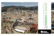Construyendo Esperanza: Albergando ciudades tras … · Las personas de todo nivel económico son atraídas por los beneficios de las ciudades densamente pobladas, las cuales 