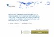 NUEVO BIOCIDA PARA LA PREVENCIÓN DE LA LEGIONELOSIS EN … SESA/Orales/O-066.pdf · Biocida altamente efectivo para el control de Legionella spp. en: 1. ... - Fuentes ornamentales