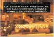 LA TEOCRACIA PONTIFICAL - … · paulino castaÑeda delgado la teocracia pontifical en las controversias sobre el nuevo mundo universidad nacional autÓnoma de mÉxico mÉxico, 1996