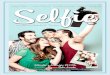 Que la palabra selfie tenga la misma raíz que selfish no ... · siguió en Work in Progress y Coach con Javier Manrique. Actualmente está en grupos de ensayos con varios actores